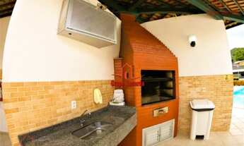 Imagem 5: Apto 02 quartos , sendo 01 suíte em Flores