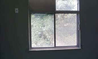 Imagem 5: Apartamento para aluguel tem 65 metros quadrados com 2 quartos em Andaraí - Rio de Janeiro