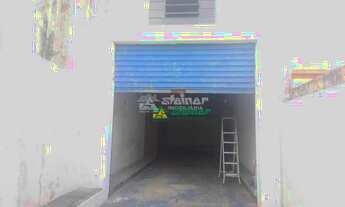 Imagem 3: Galpão Comercial à venda, Vila Pedro Moreira, Guarulhos -