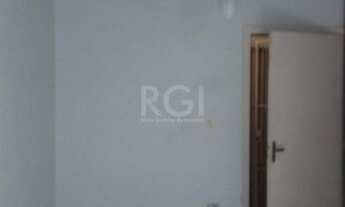 Imagem 2: Porto Alegre - Apartamento Padrão - Nonoai