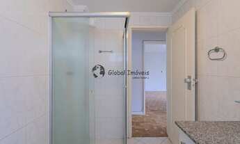 Imagem 2: SãO PAULO - Padrão - Moema