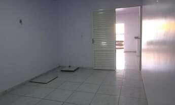 Imagem 5: Casa parque São Pedro