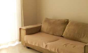 Imagem 6: Linda residência no bairro Industrial- Piracicaba