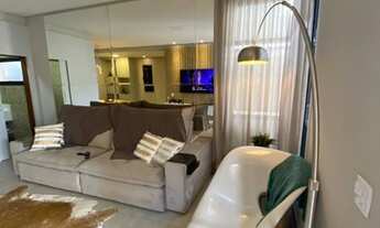 Imagem 4: Casa residencial para Venda Condominio Park Real