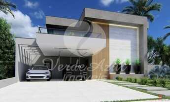 Imagem 6: Casa - Jardim Morumbi - Indaiatuba