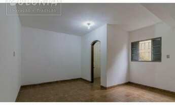 Imagem 7: Santo André - Casa Padrão - Vila Silvestre