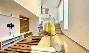 Imagem 2: Casa à venda em Riviera de São Lourenço, com área de 840m2 (dois terrenos), com área const