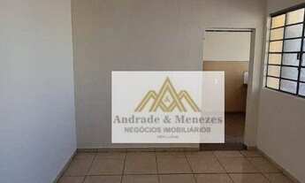 Imagem: Sobrado com 2 dormitórios para alugar