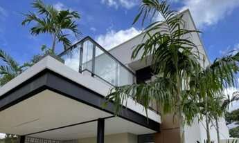 Imagem 2: Casa em cond. em frente ao zoobotânico