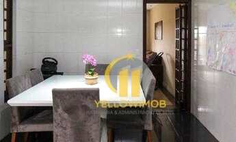 Imagem 2: Casa à venda, 239 m² por R$ 670.000,00 - Vila Prudente - São Paulo/SP