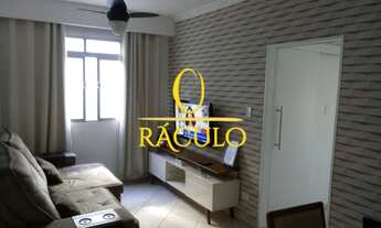 Imagem 4: Apartamento de 02 dormitórios em São Vicente