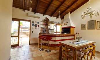 Imagem 2: Porto Alegre - Apartamento Padrão - Mont Serrat