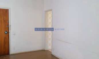 Imagem 3: São Paulo - Apartamento Padrão - Higienópolis