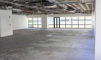 Imagem: Conjunto para alugar, 377 m² - Vila Olímpia