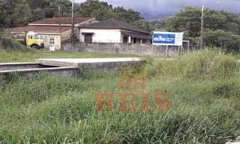 Imagem 3: Terreno 251,87 m² - Vila Vera Cruz - Mongaguá - SP