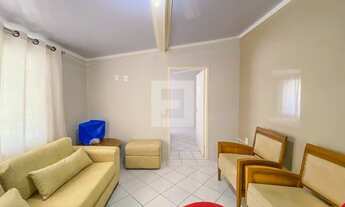 Imagem 4: FLORIANóPOLIS - Casa Padrão - Abraão