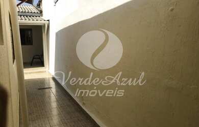 Imagem 4: Casa - Parque Universitário de Viracopos - Campinas