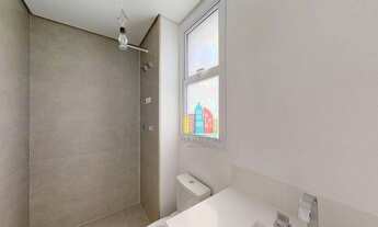 Imagem 6: Itaim Bibi alto Padrão ! Construído em 2021!