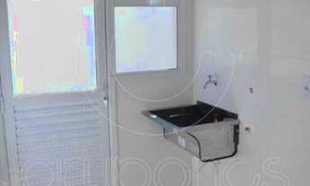 Imagem 7: Casa condominio Flamboyants