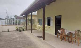 Imagem 7: Sua casa na Praia e no Parque