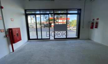 Imagem 5: Oportunidade - POD Pinheiros - 153m²