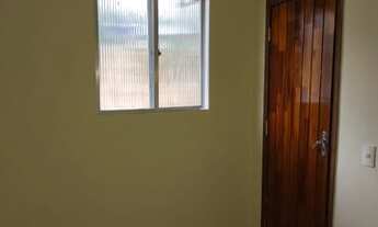 Imagem 7: Apartamento 2 quartos para alugar na Taquara