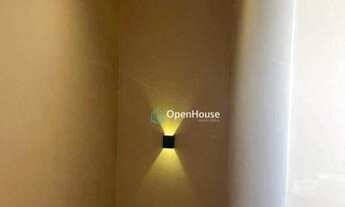 Imagem 7: Casa Residencial à venda, Centro, São Miguel do Gostoso - CA0075