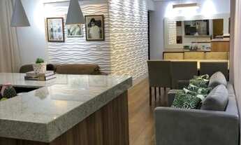 Imagem: Apartamento para Aluguel em Praia Grande/SP