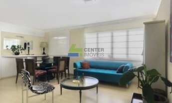 Imagem 4: Jardins, 105m2,3 dormitórios, próximo ao metrô