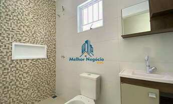 Imagem 7: Casa nova à venda em Sumaré - Aceita financiamento