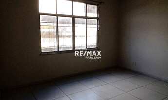 Imagem 3: Apartamento com 2 quartos para alugar, 96 m² por R$ 1.200/mês - Irajá - Rio de Janeiro/RJ