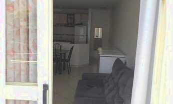 Imagem 3: Apartamento - 2 Dorms - 58 m² - Horto do Ypê