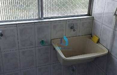 Imagem 16: Apartamento à venda, 71 m² por R$ 370.000,00 - Socorro - São Paulo/SP