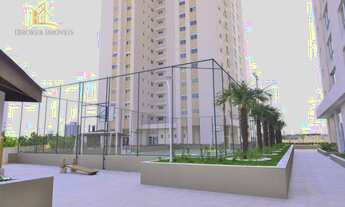 Imagem 3: Apartamento com 4 quartos à venda, 166 m² por R$ 1.490.274,00 - Rua Professor Pedro Viriat