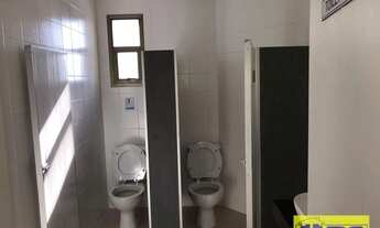 Imagem 5: Salas Comerciais (Gaplan