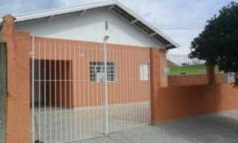 Imagem 1: Casa - Jardim Cidade Nova (Nova Veneza) - Sumaré