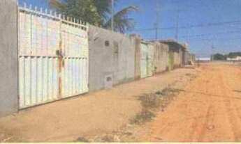 Imagem 2: VARZEA DA PALMA - VARZEA DA PALMA - Oportunidade Única em VARZEA DA PALMA - MG