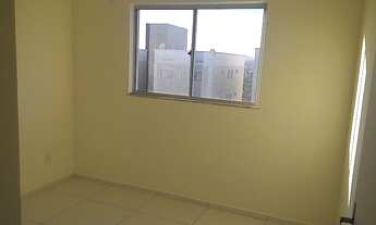 Imagem 5: Aluga-se Apartamento - VIVA 10