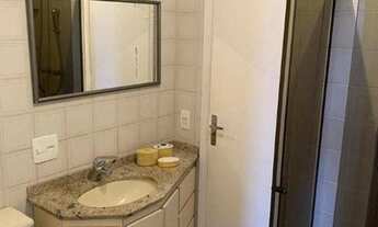 Imagem 4: Apartamento com 2 dormitórios à venda, 61 m² por R$ 430.000,00 - Vila Guarani (Zona Sul)