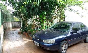 Imagem 5: Sobrado à venda, 290 m² por R$ 1.500.000,00 - Jardim Guapira - São Paulo/SP