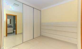 Imagem 5: Apartamento à venda em São Paulo