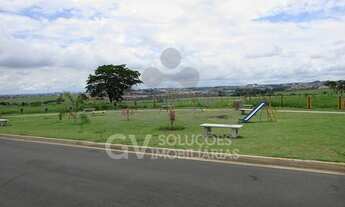 Imagem: Terreno à venda, 160 m² por R$ 100.000,00