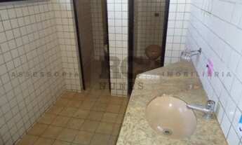 Imagem 2: Prédio comercial para aluguel, 40 vagas, Bonfim - Belo Horizonte/MG