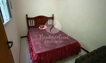 Imagem 6: Casa - Jardim Santa Emília - Hortolândia