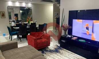 Imagem 3: Casa com 5 dormitórios à venda, 253 m² por R$ 1.431.000,00 - Balneário Flórida - Praia Gra