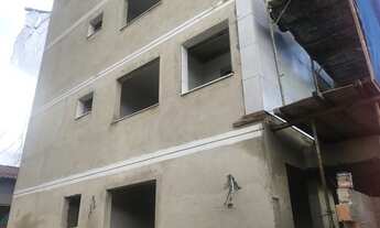 Imagem 5: BELO HORIZONTE - Padrão - SANTA MÔNICA