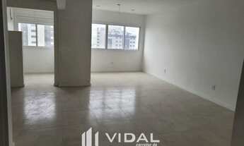 Imagem 4: Tramandaí - Apartamento Padrão - Centro