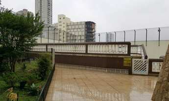 Imagem 4: Apartamento com 3 dormitórios à venda, 90 m² por R$ 650.000,00 - Vila Formosa - São Paulo