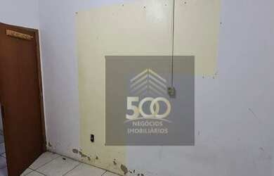 Imagem 12: Casa à venda, 68 m² por R$ 389.500,00 - Roçado - São José/SC