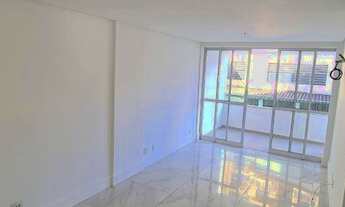 Imagem 5: Apartamento com 3 dormitórios à venda, 105 m² por R$ 550.000,00 - Granbery - Juiz de Fora